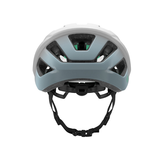 Kask MTB/Gravel LAZER CERRO KINETICORE White Mint