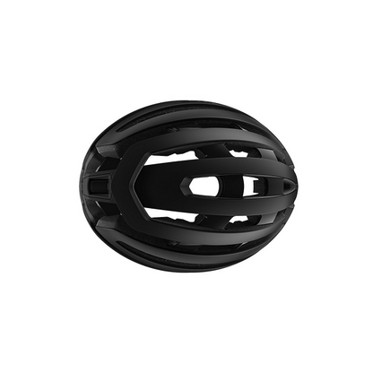 Casque Route LAZER Z1 KINETICORE Noir Matt