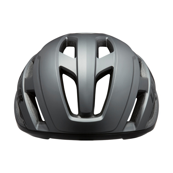 Silniční přilba LAZER STRADA KINETICORE Titanium