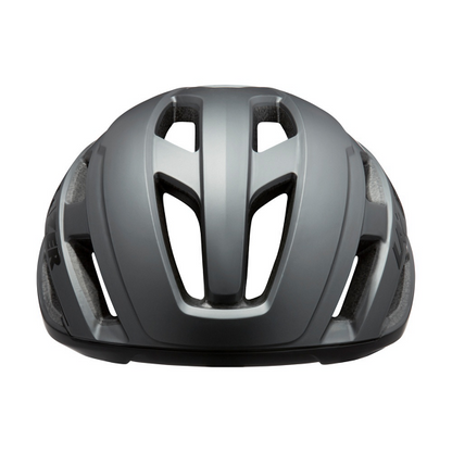 Casque Route LAZER STRADA KINETICORE Titanium