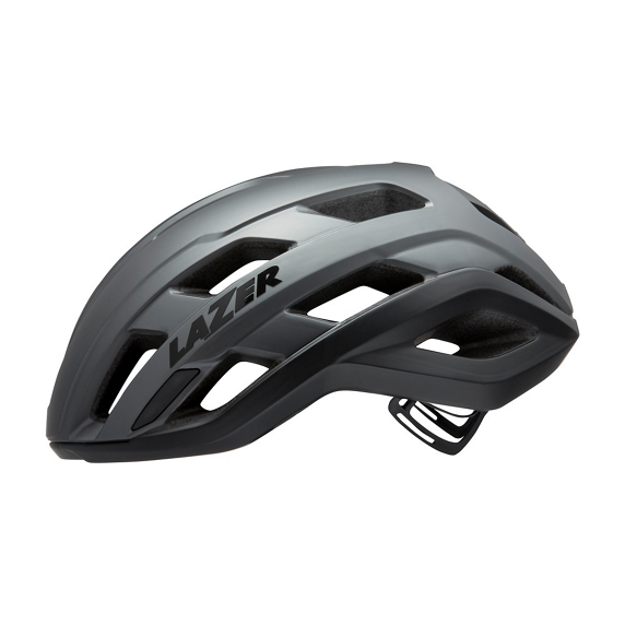 Silniční přilba LAZER STRADA KINETICORE Titanium