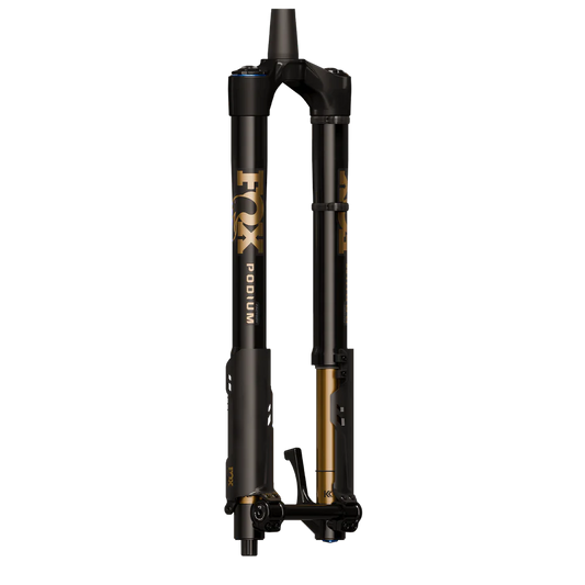 Vidlice FOX PODIUM FACTORY 29" Grip X2 2026