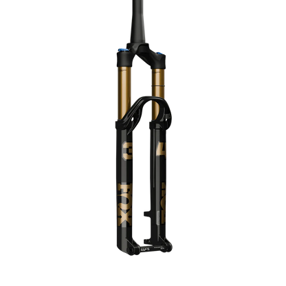 Fourche FOX 34 SL FACTORY 29" Grip SL Noir 2026