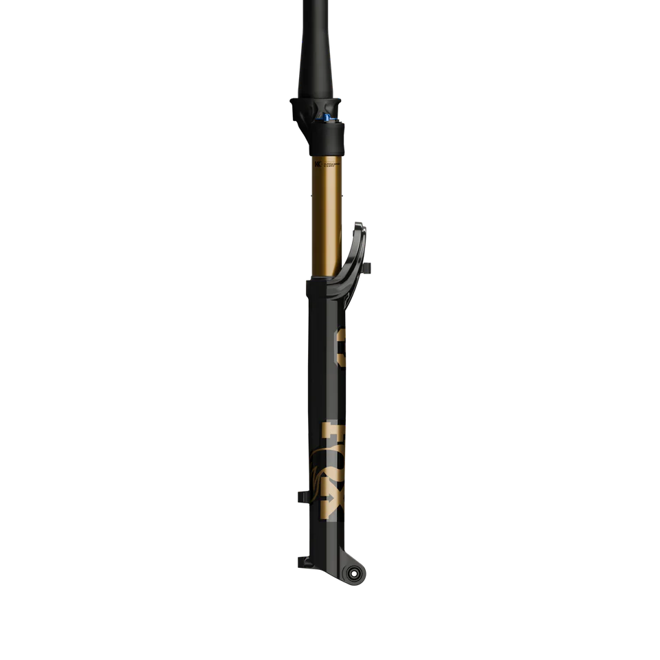 FOX RACING SHOX 34 FLOAT SL 29" FACTORY Grip SL 3Pos-Adj Axle Kabolt SL 15x110mm Boost Black 2026