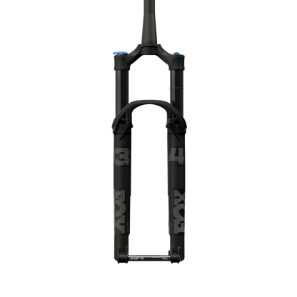 Fourche FOX 34 SL PERFORMANCE ELITE 29" Grip SL Noir 2026