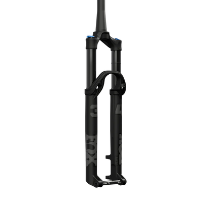 Fourche FOX 34 SL PERFORMANCE ELITE 29" Grip SL Noir 2026