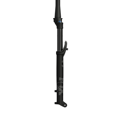 Fourche FOX 34 SL PERFORMANCE ELITE 29" Grip SL Noir 2026