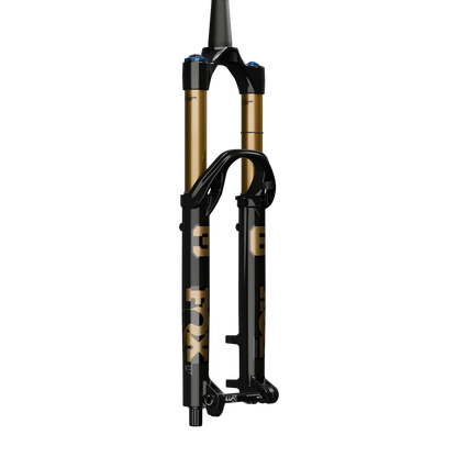 Fourche FOX 36 E-OPTIMIZED FACTORY 29" Grip X2 Noir 2027