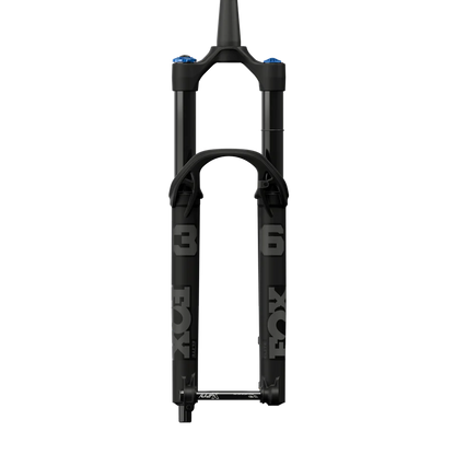 Fourche FOX 36 PERFORMANCE ELITE 29" Grip X Noir 2027