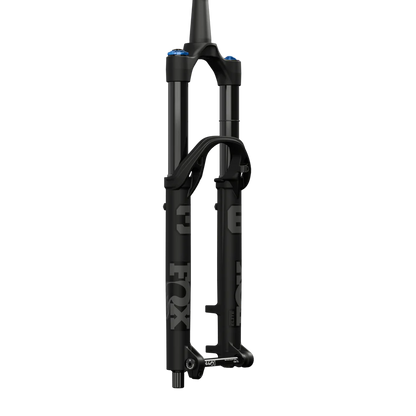 Fourche FOX 36 PERFORMANCE ELITE 29" Grip X Noir 2027