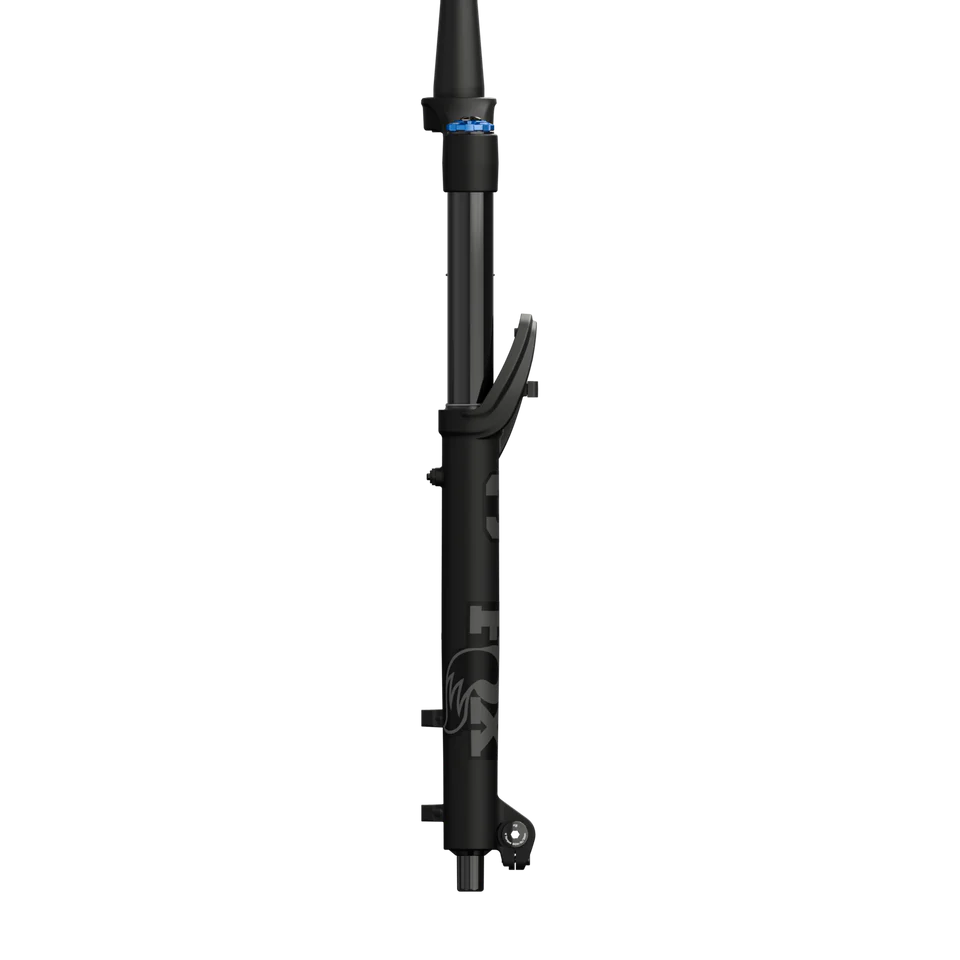 FOX RACING SHOX 36 FLOAT 29" PERFORMANCE ELITE Grip X Axle Kabolt-X 15x110mm Boost Black 2026 vidlice
