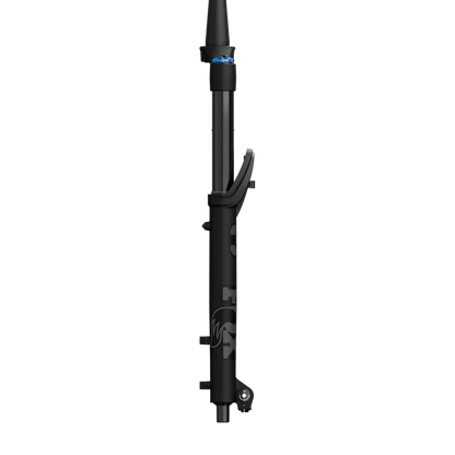 Fourche FOX 36 PERFORMANCE ELITE 29" Grip X Noir 2027