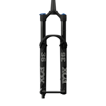Fourche FOX 36 PERFORMANCE 29" Grip Noir 2026