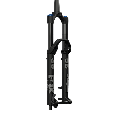 Fourche FOX 36 PERFORMANCE 29" Grip Noir 2026