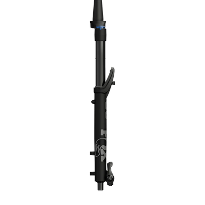 Fourche FOX 36 PERFORMANCE 29" Grip Noir 2026