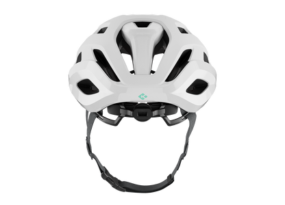 Casque Route LAZER BLADE KINETICORE Blanc