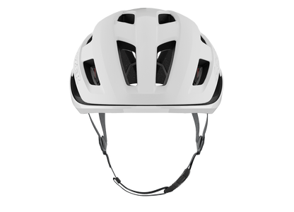 Casque Route LAZER BLADE KINETICORE Blanc