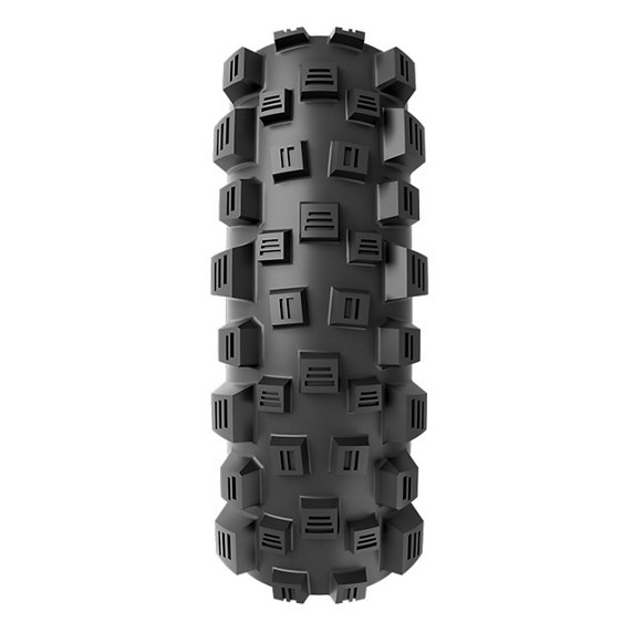 Pneu VITTORIA MARTELLO ENDURO RACE 29x2.60 Graphene/Silica Tubeless Ready Souple Noir