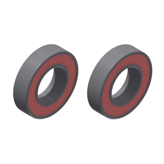 Łożysko przedniego koła Mavic 6901