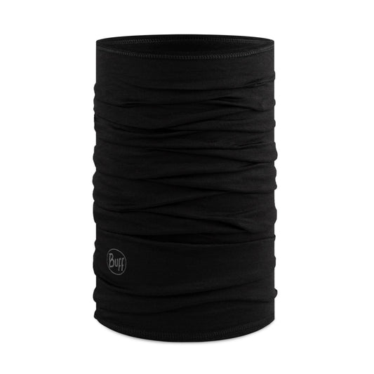 BUFF THERMONET Choker Sort