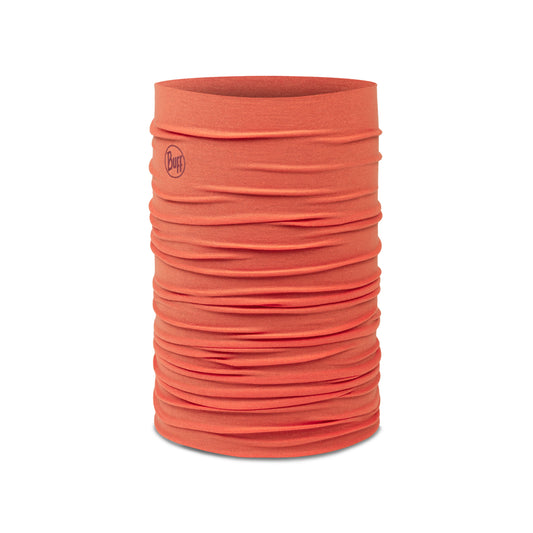 BUFF ORIGINAL ECOSTRETCH orange choker