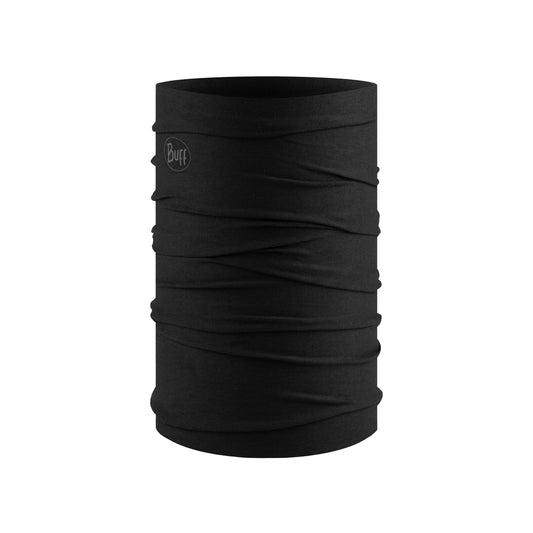 BUFF ORIGINAL ECOSTRETCH Choker Sort