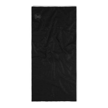Tour de Cou BUFF ORIGINAL ECOSTRETCH Noir
