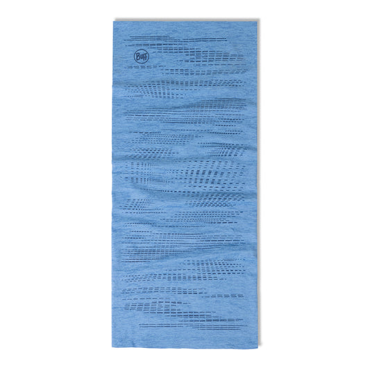 BUFF DRYFLX Choker blå