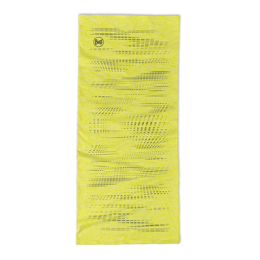BUFF DRYFLX Choker Gul