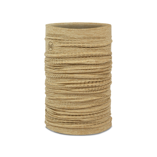 BUFF DRYFLX beige choker