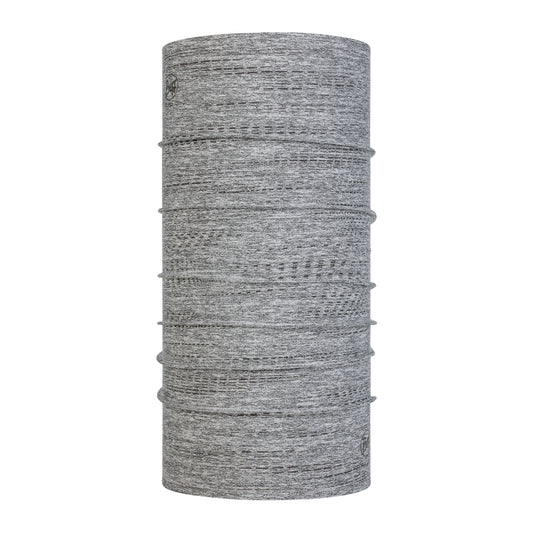 BUFF DRYFLX Choker grå