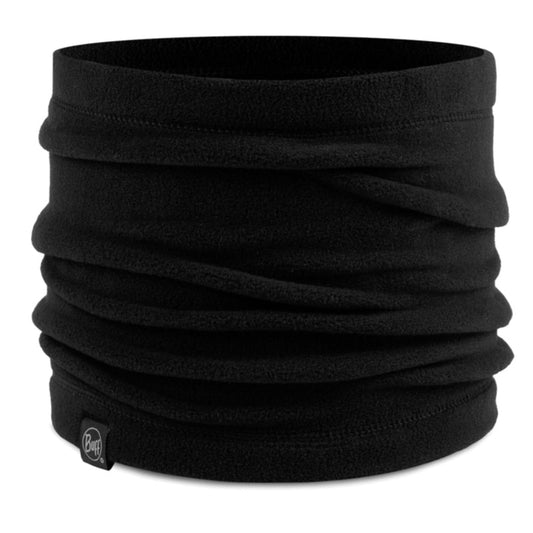 BUFF POLAR Choker Sort