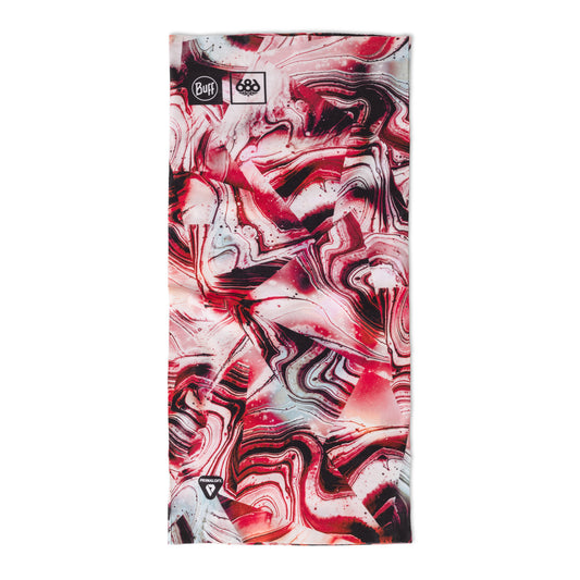 BUFF THERMONET halskæde Taudeni 686 Pink