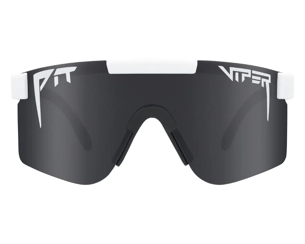 Lunettes PIT VIPER THE MIAMI NIGHTS WIDE Polarisée