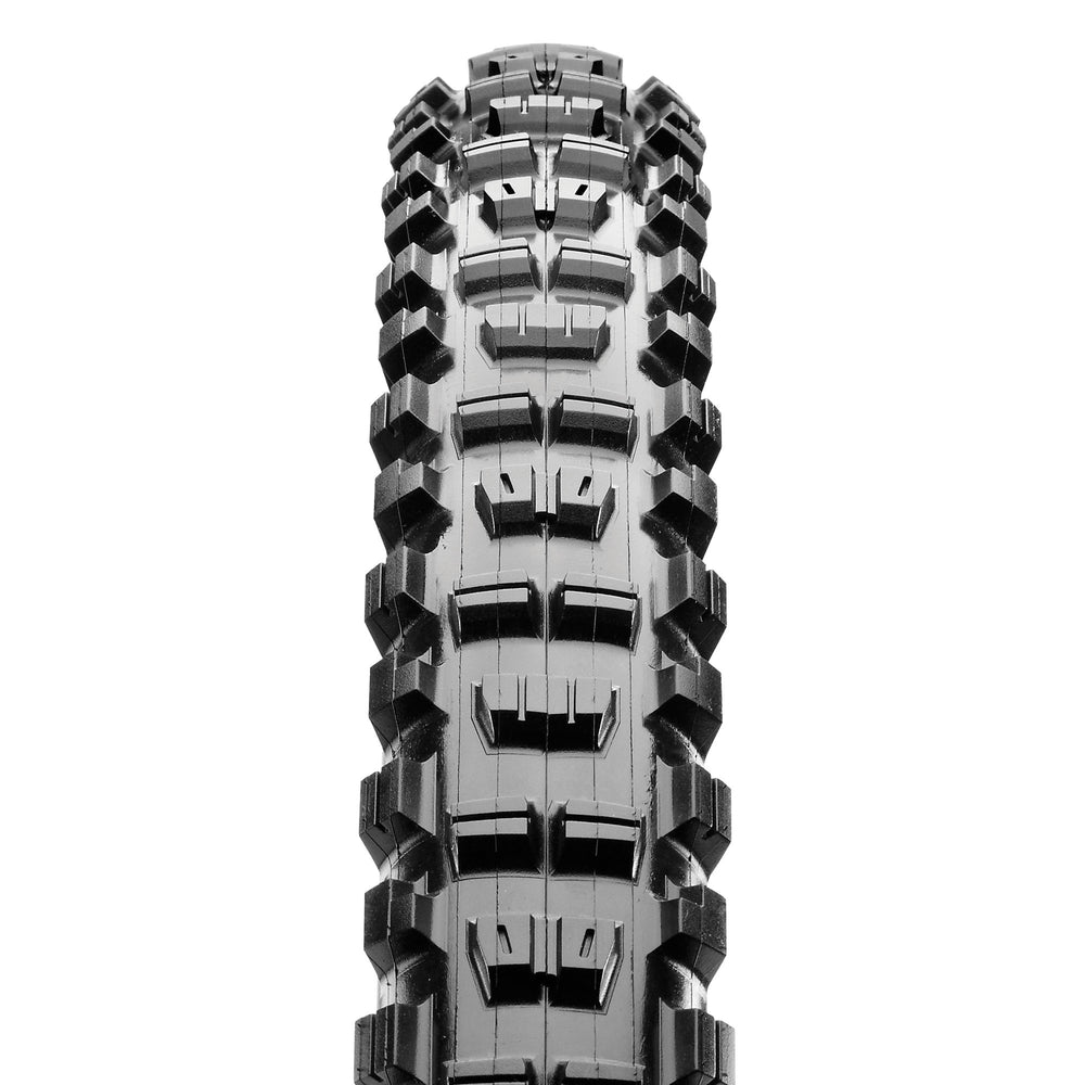Pneu MAXXIS MINION DHR II 29x2.40 Exo MaxxTerra Tubeless Ready