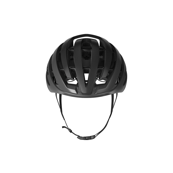 Casque Route LAZER Z1 KINETICCORE Titanium