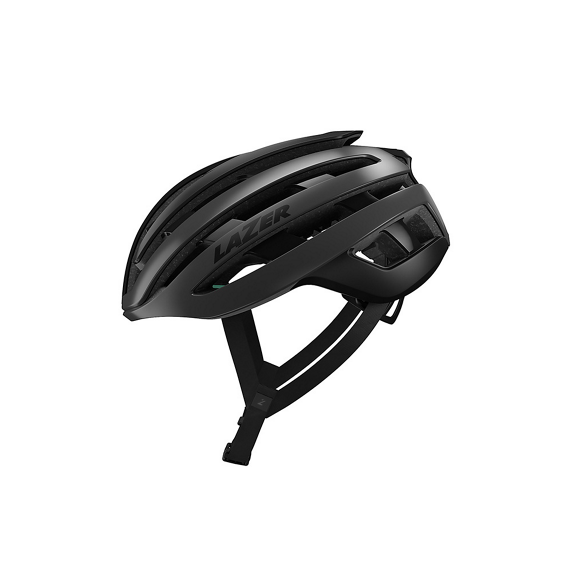 Casque Route LAZER Z1 KINETICCORE Titanium