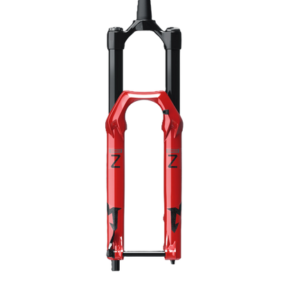 Fourche MARZOCCHI BOMBER Z 29" 2026 Rouge