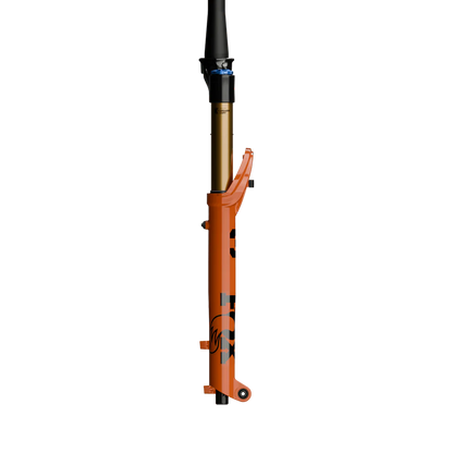 Fourche FOX 36 SL FACTORY 29" Grip X Orange 2027