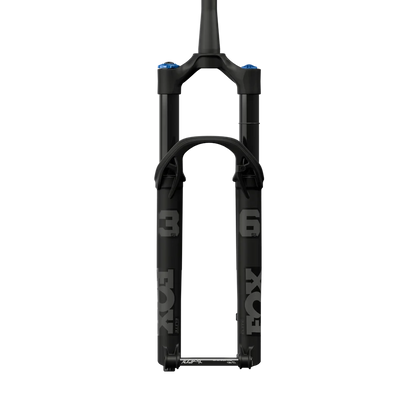 Fourche FOX 36 SL PERFORMANCE ELITE 29" Grip X Noir 2027