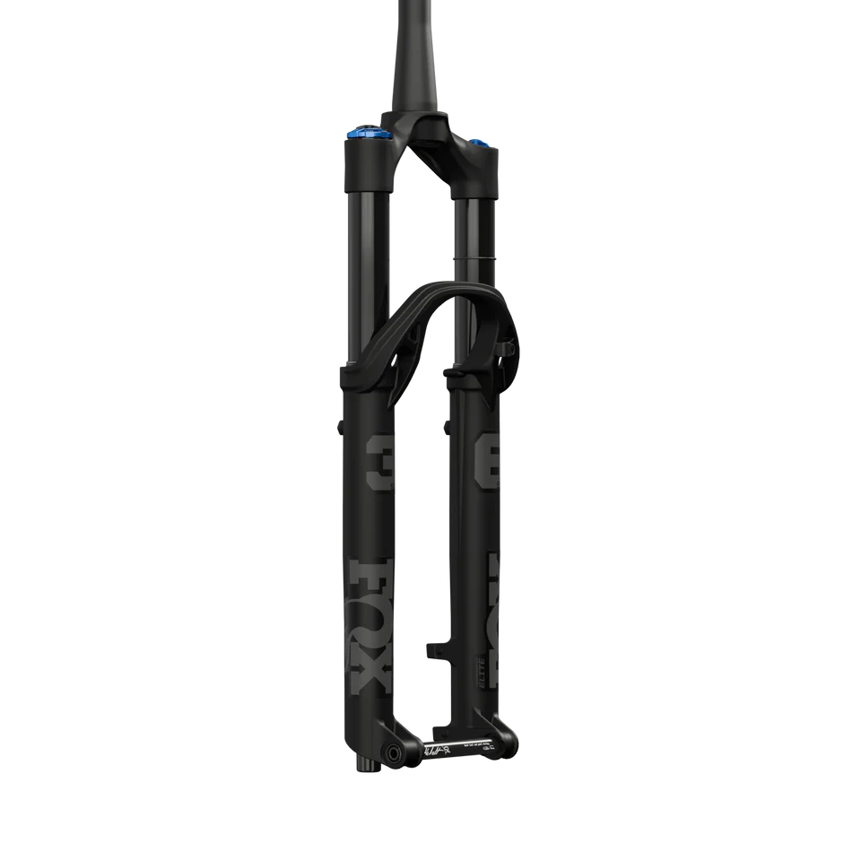 FOX 36 SL PERFORMANCE ELITE 29" Grip X-gaffel Svart 2026