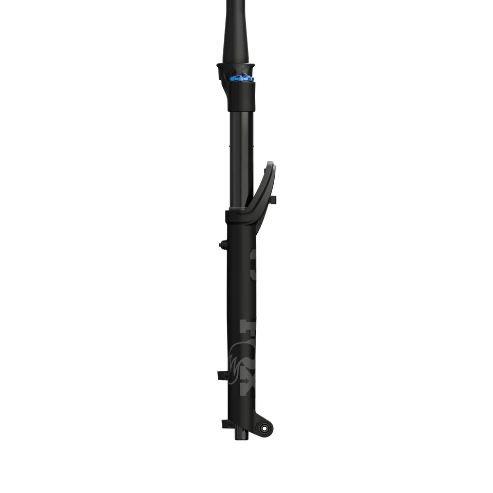 FOX 36 SL PERFORMANCE ELITE 29" Grip X-gaffel Svart 2026