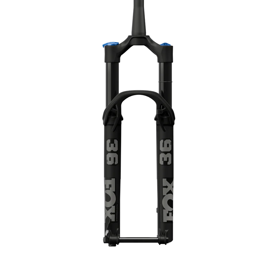 FOX 36 SL PERFORMANCE 29" Gripgaffel Svart 2026