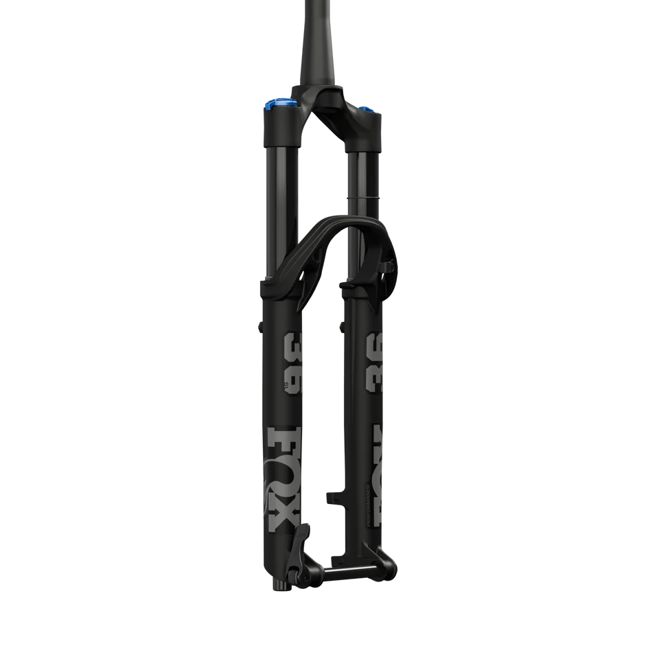 FOX 36 SL PERFORMANCE 29" Gripgaffel Svart 2026
