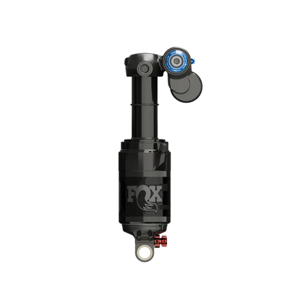 Amortisseur FOX FLOAT X2 PERFORMANCE ELITE 2pos-Adj Trunnion 2026
