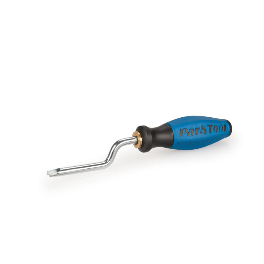 Park Tool ND-1 Tendeur de rayon à écrou de rayon