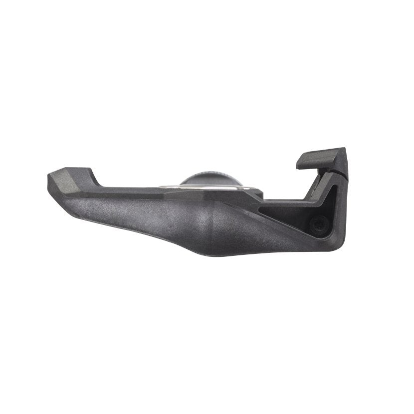 Pédales LOOK KEO BLADE TI CERAMIC 12
