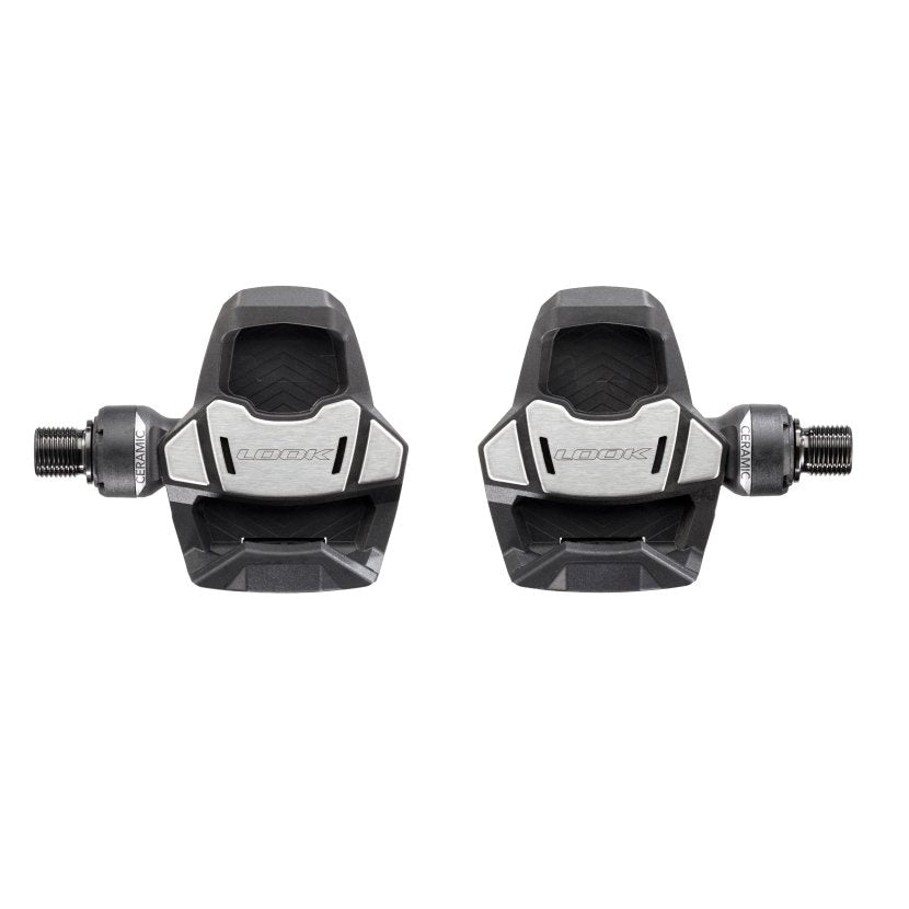 Pédales LOOK KEO BLADE TI CERAMIC 16