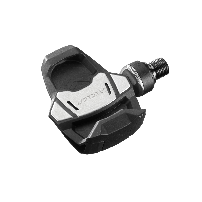 Pédales LOOK KEO BLADE TI CERAMIC 16