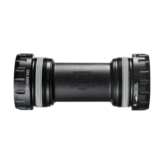Středové složení SHIMANO BB-R9100 DURA-ACE BSC